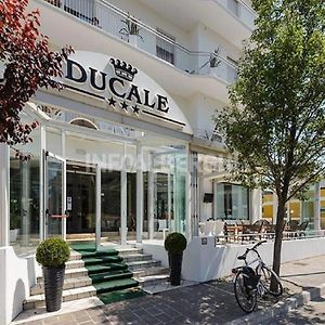 Hotel Ducale